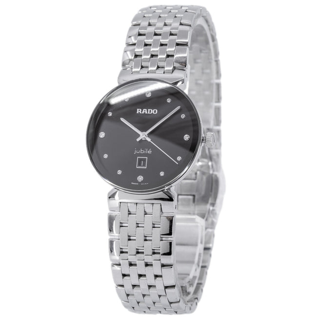 Rado R48913733