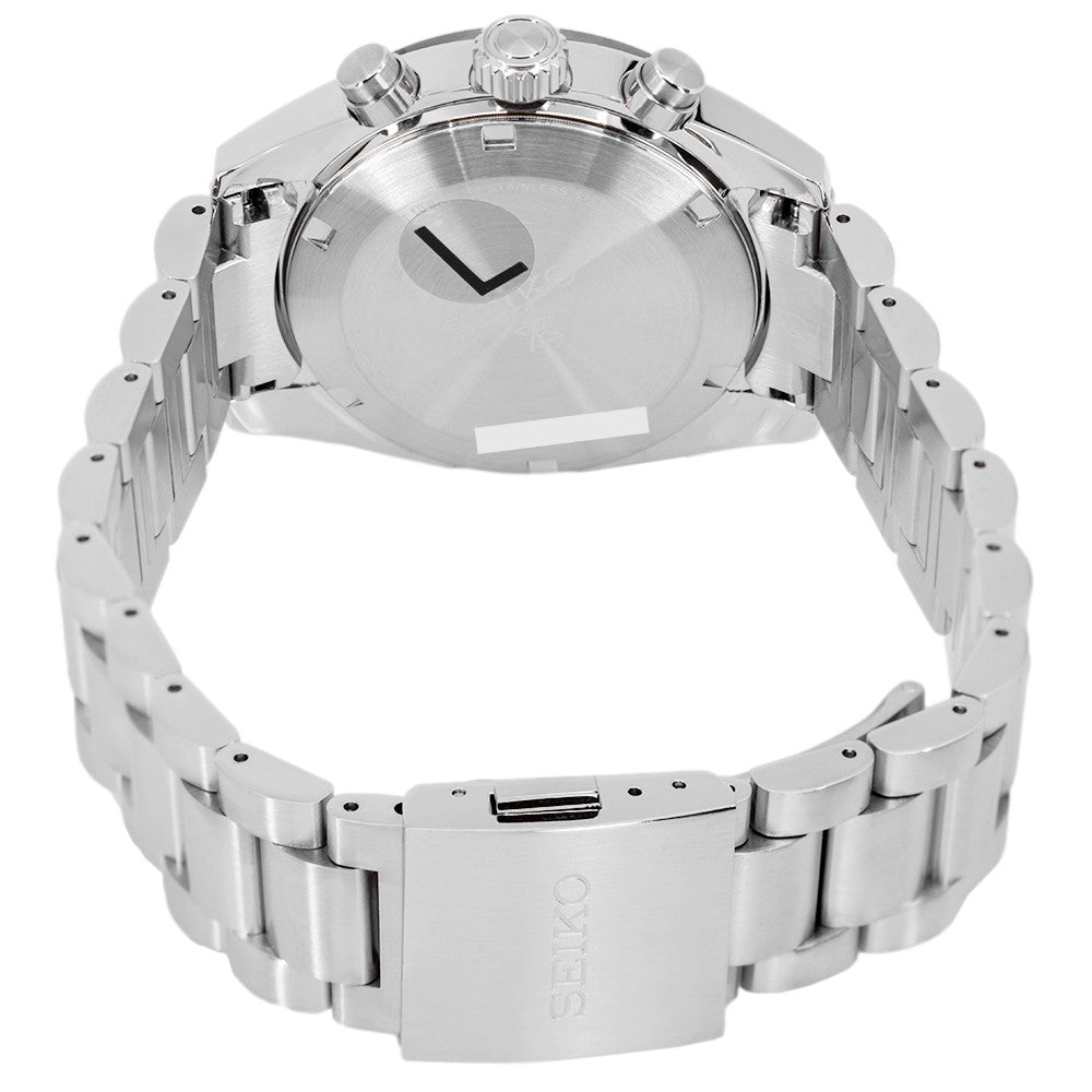 Seiko SSC961P1