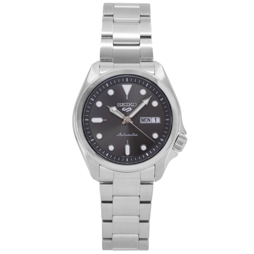 Seiko SRPE51K1