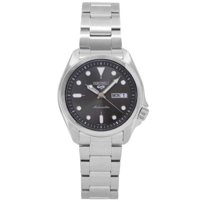 Seiko SRPE51K1