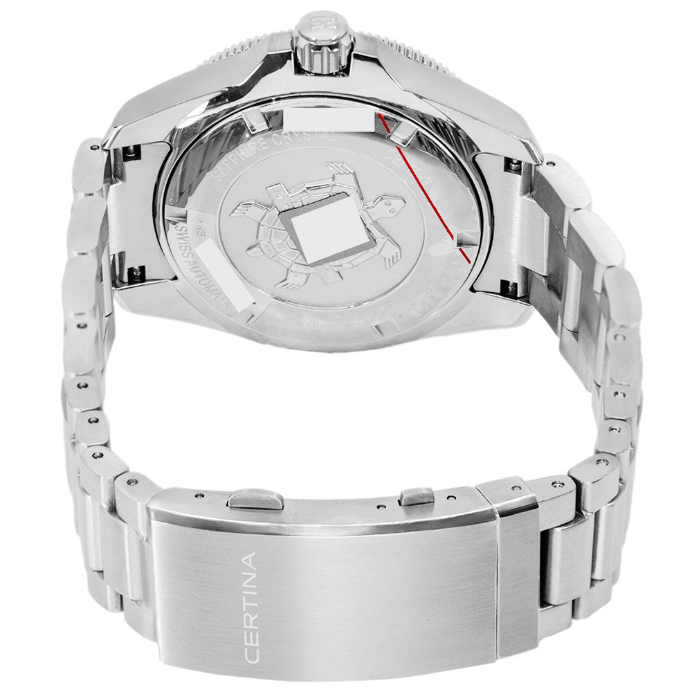 Certina C032.607.11.041.00