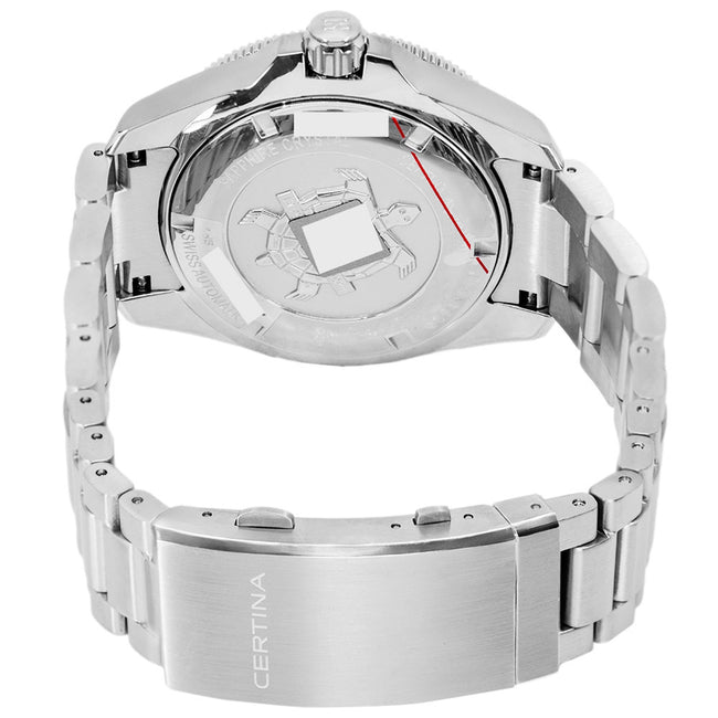 Certina C032.607.11.041.00