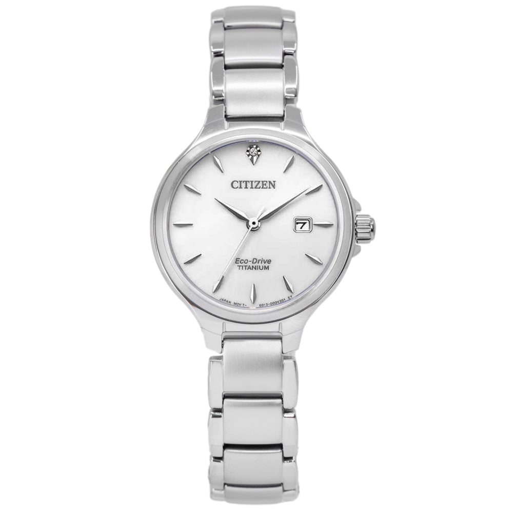 Citizen EW2681-81A