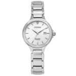 Citizen EW2681-81A