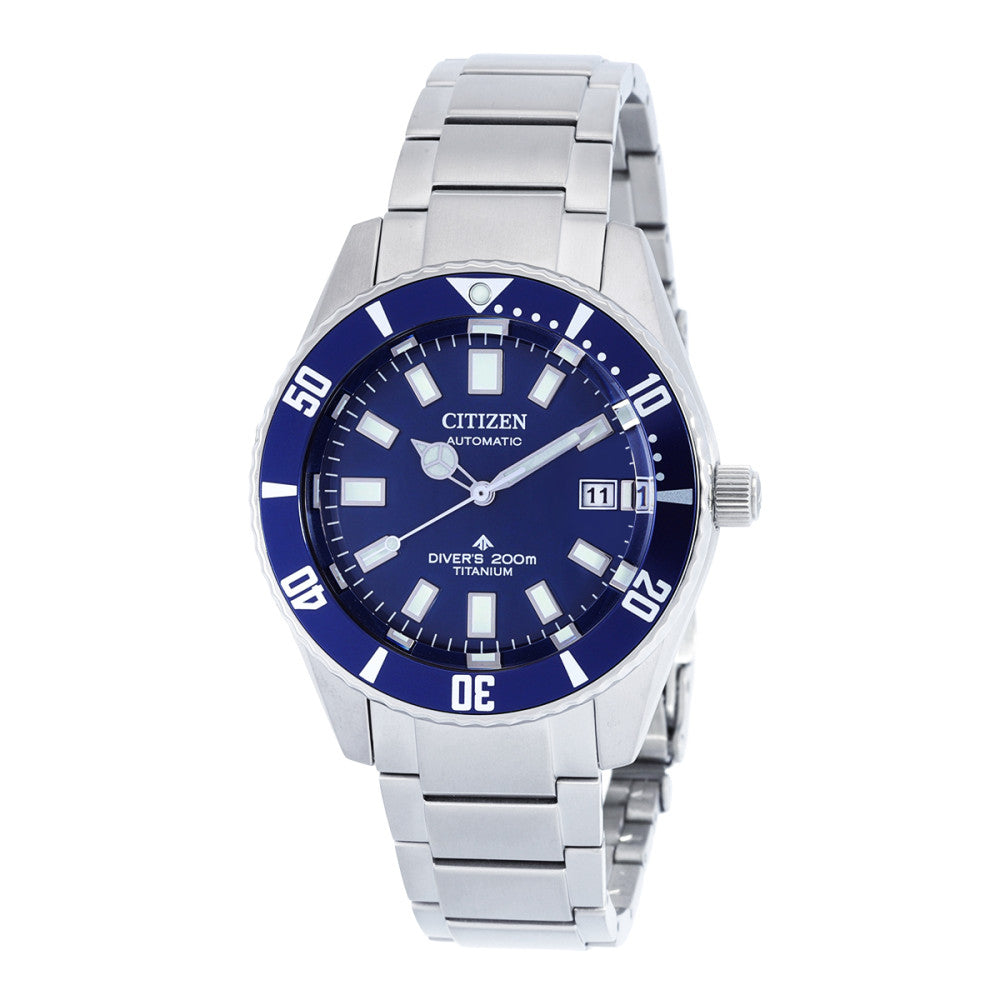 Citizen NB6021-68L