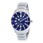 Citizen NB6021-68L