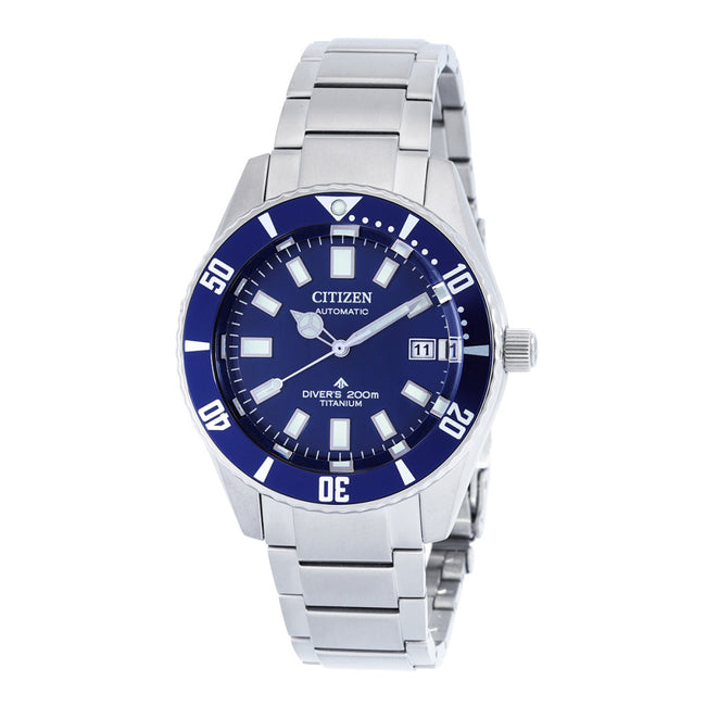 Citizen NB6021-68L