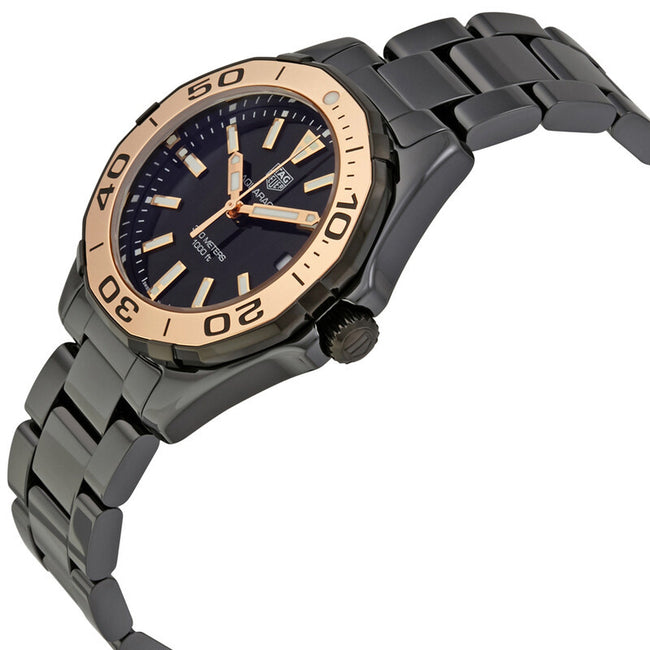 TAG Heuer WAY1355.BH0716