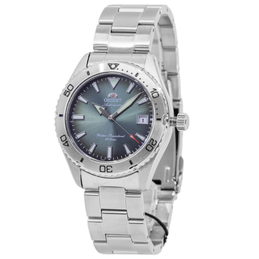Orient RA-AC0Q13E30B