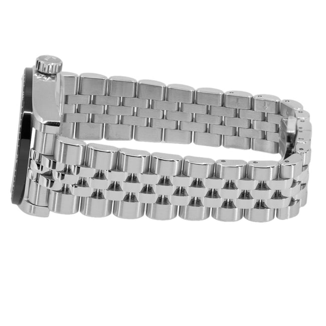 Tissot T1494071105100