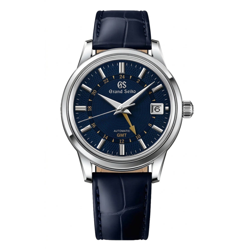 Grand Seiko SBGM257G