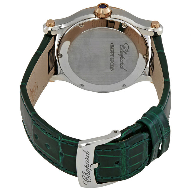 Chopard 278582-6005