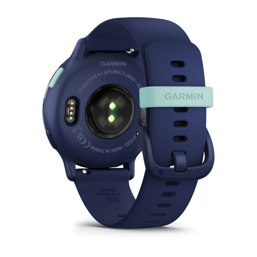 Garmin 010-02862-12