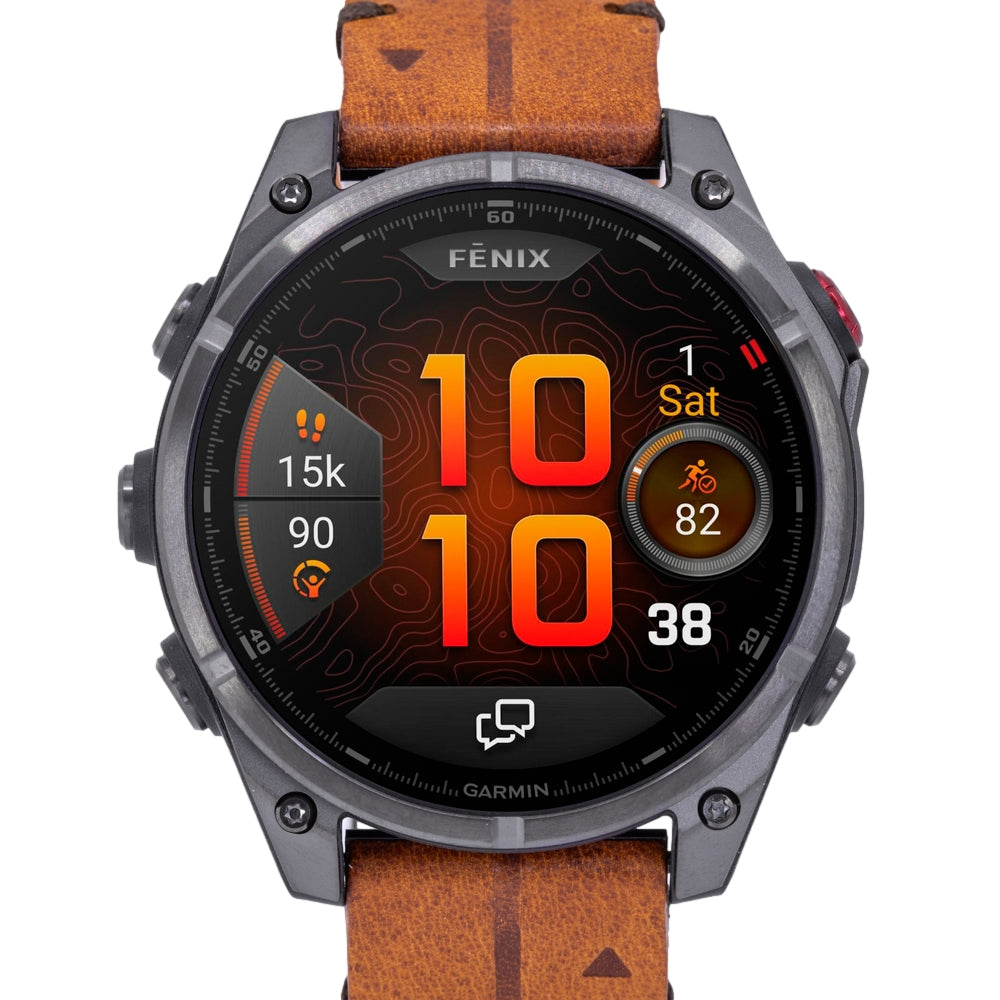 Garmin 010-03198-40