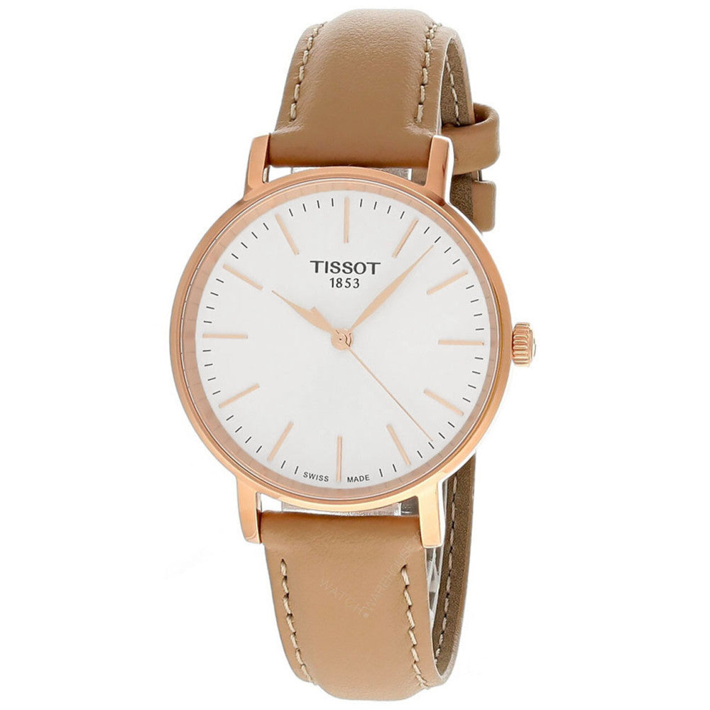 Tissot T143.210.36.011.00