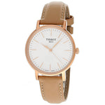 Tissot T143.210.36.011.00