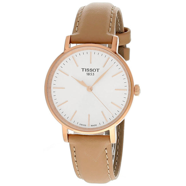 Tissot T143.210.36.011.00