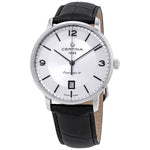 Certina C035.407.16.037.00