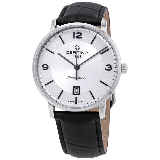 Certina C035.407.16.037.00