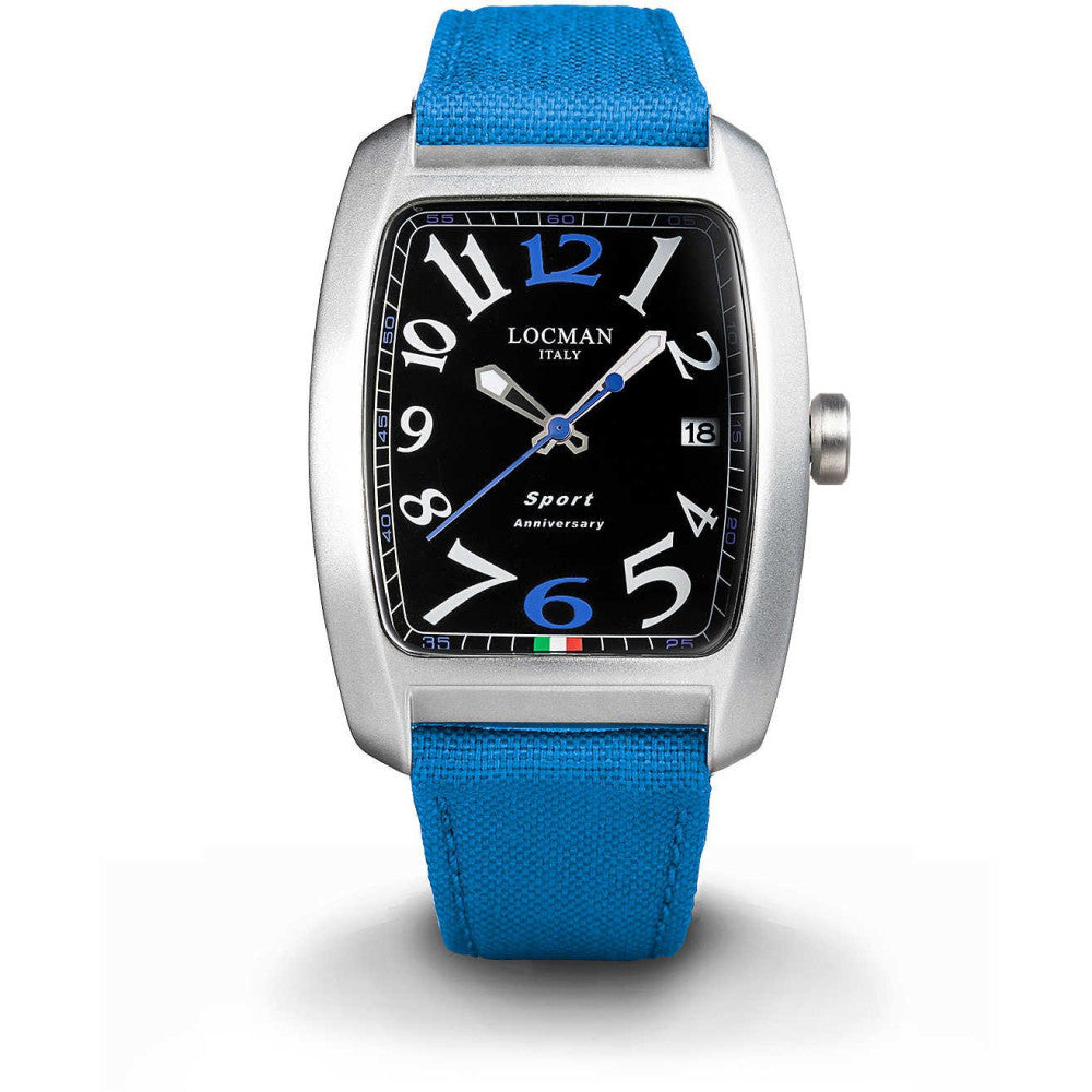Locman 0471L01S-LLBKSKCS