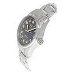 Longines L3.810.1.53.6