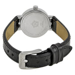 Tissot T058.009.66.116.00