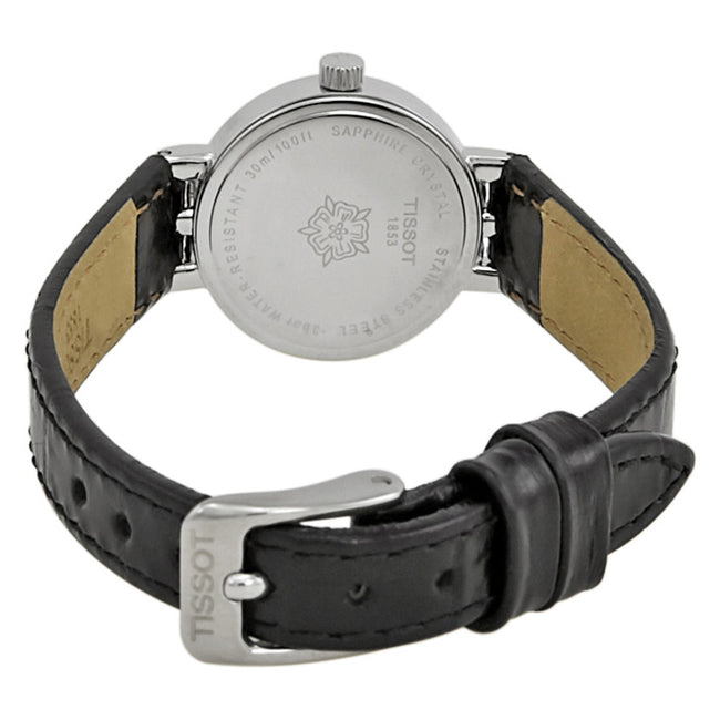 Tissot T058.009.66.116.00