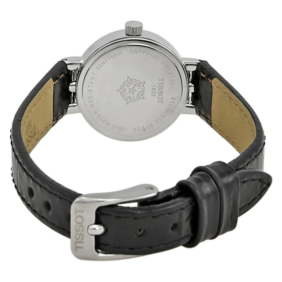 Tissot T058.009.66.116.00