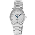 Longines L2.357.4.73.6