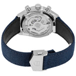 TAG Heuer CBS2213.FN6002