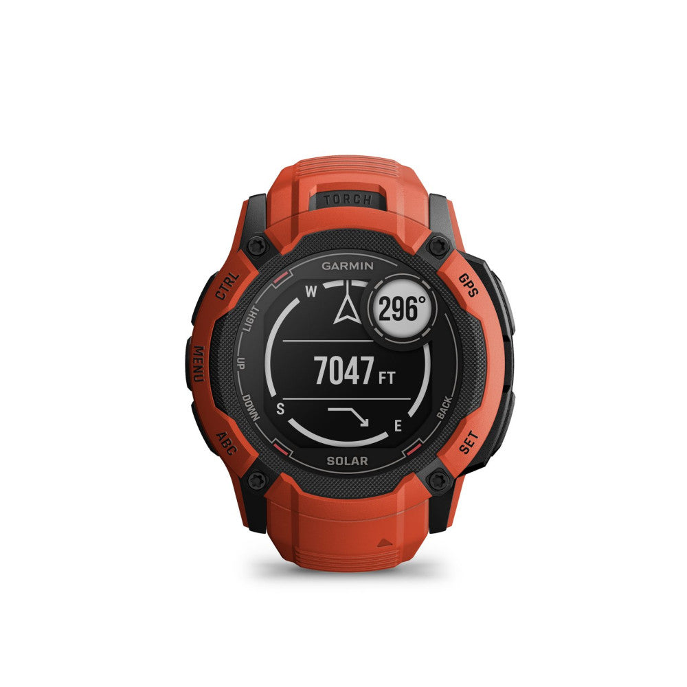 Garmin 010-02805-01