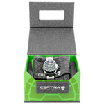 Certina C032.807.11.091.00
