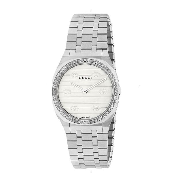 Gucci YA163503
