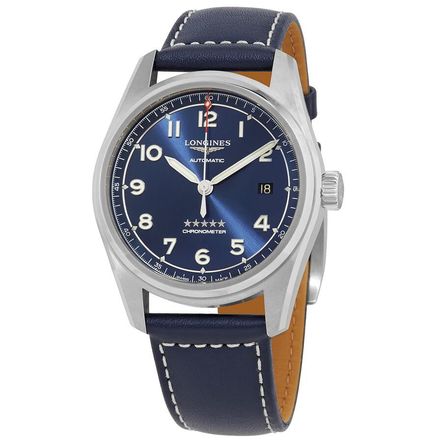 Longines L3.810.4.93.0