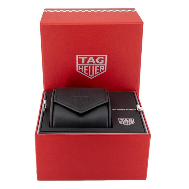 TAG Heuer CAW211P.FC6356