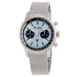 Breitling AB01764A1C1A1