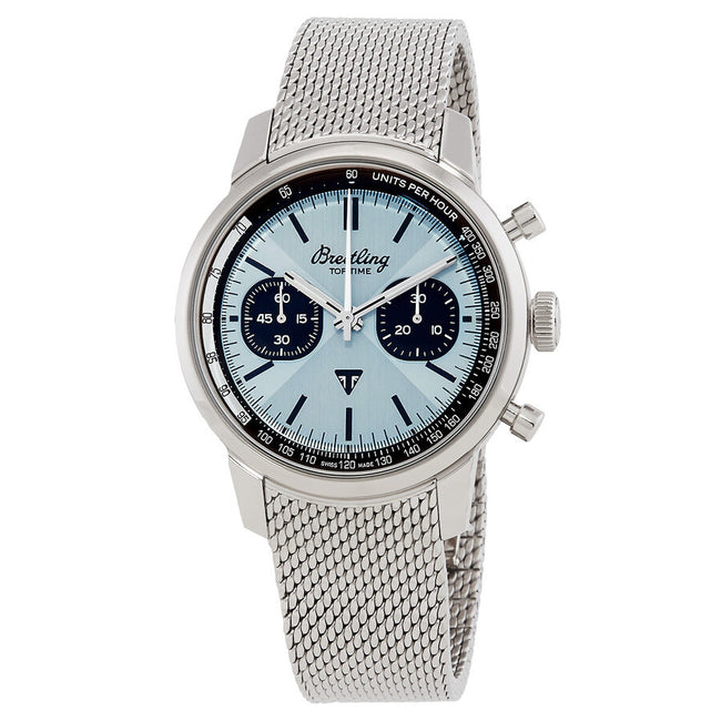 Breitling AB01764A1C1A1