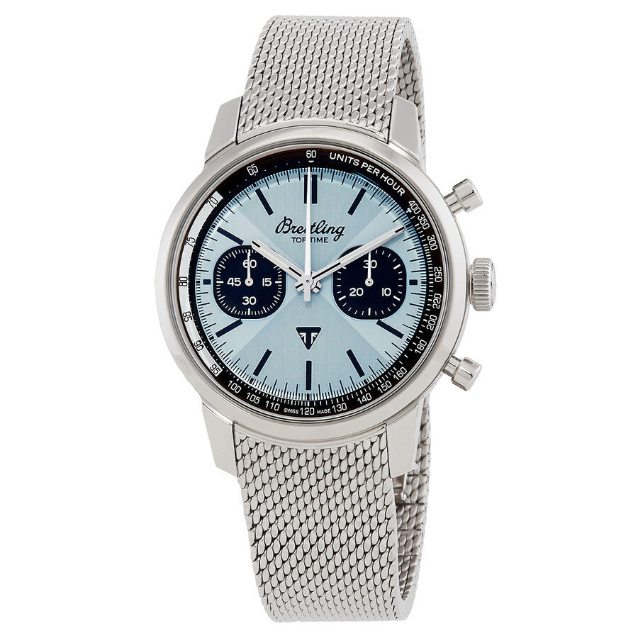 Breitling AB01764A1C1A1
