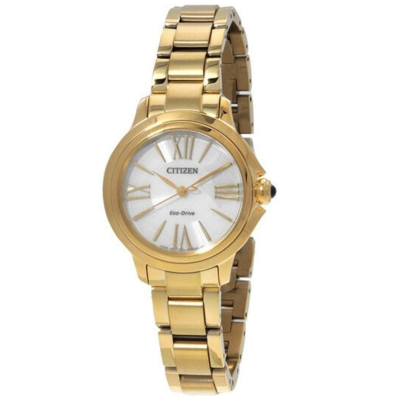 Citizen EM1162-52A