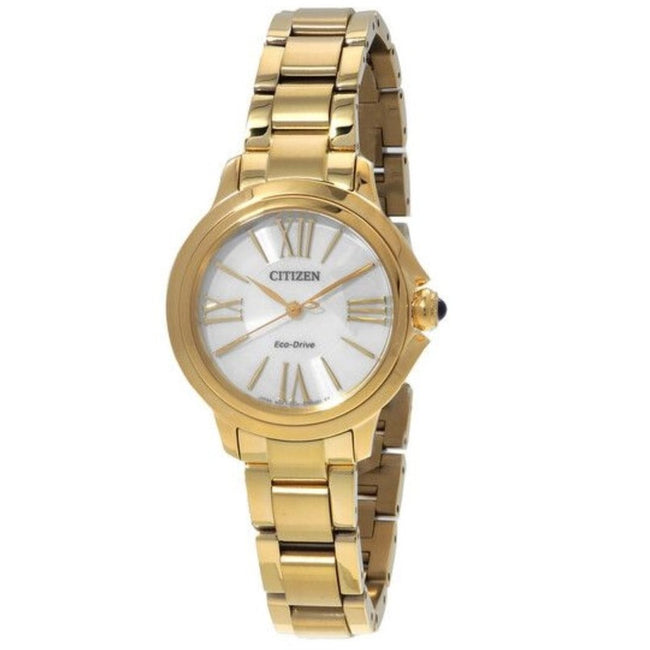 Citizen EM1162-52A