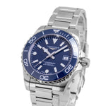 Longines L3.779.4.96.6