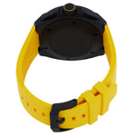 TAG Heuer CBZ2081.FT8092