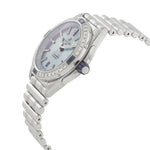 Breitling A17356531C1A1