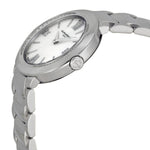 Baume & Mercier M0A10160