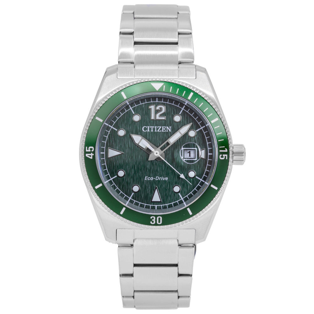 Citizen AW1880-55X