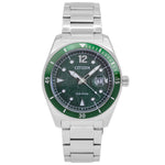 Citizen AW1880-55X