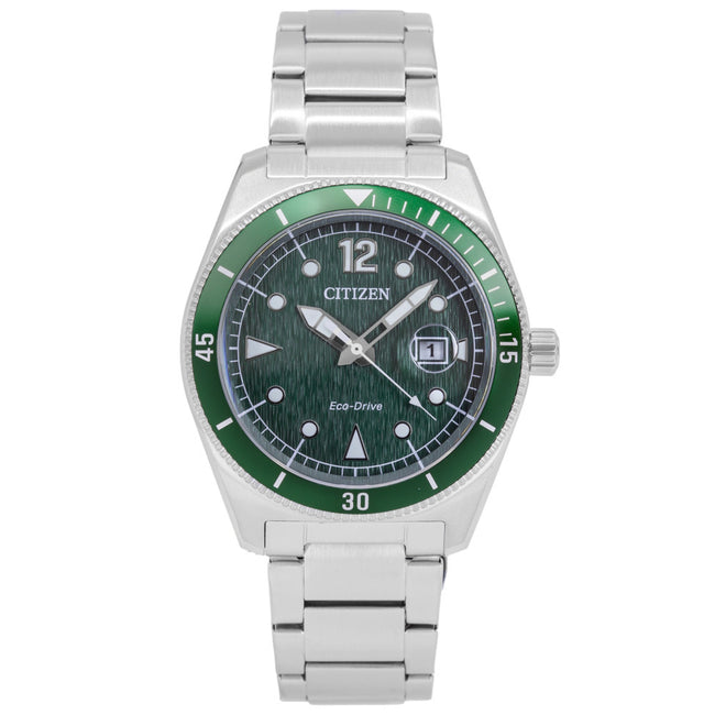 Citizen AW1880-55X