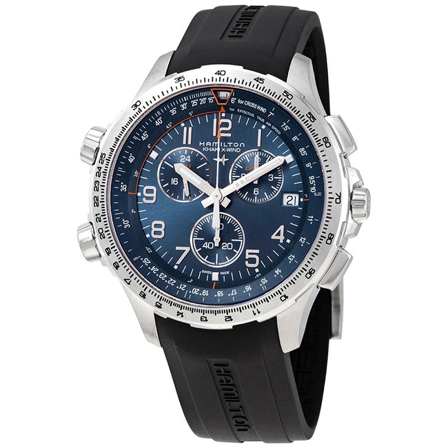 Hamilton H77922341