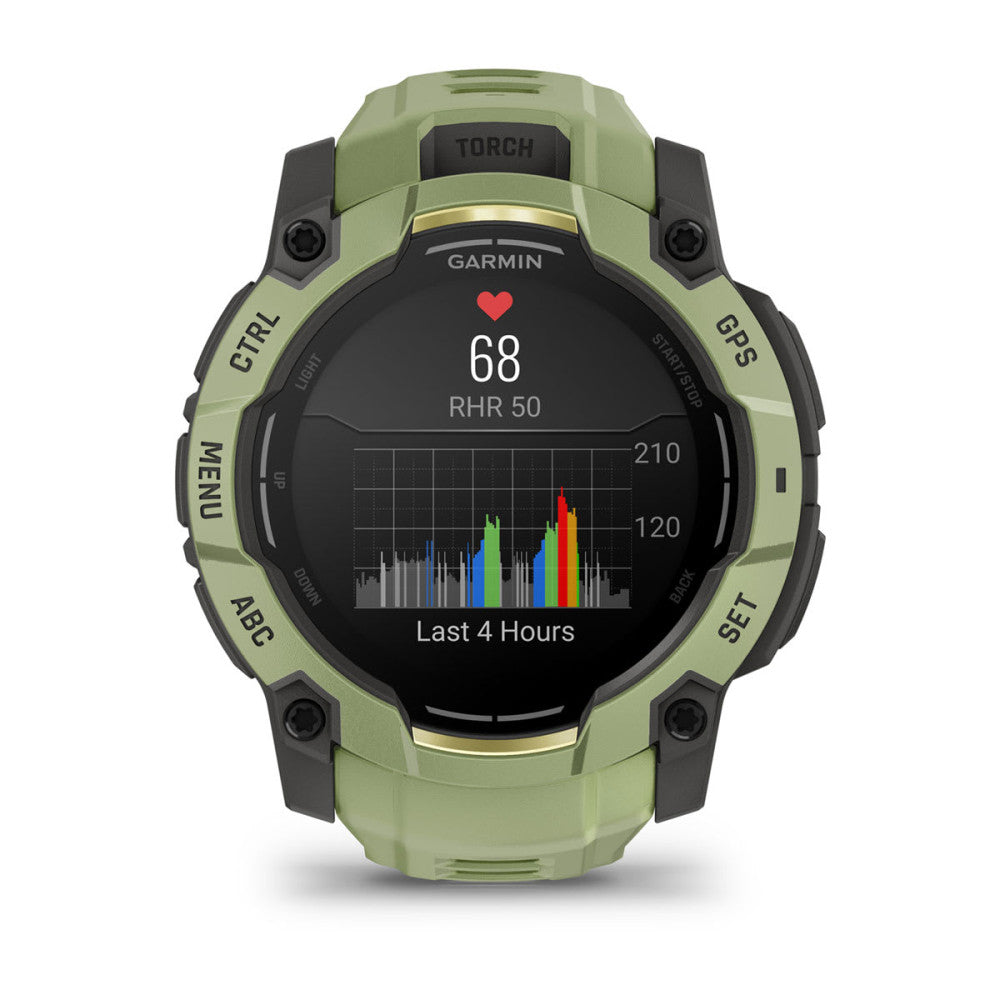 Garmin 010-03020-02