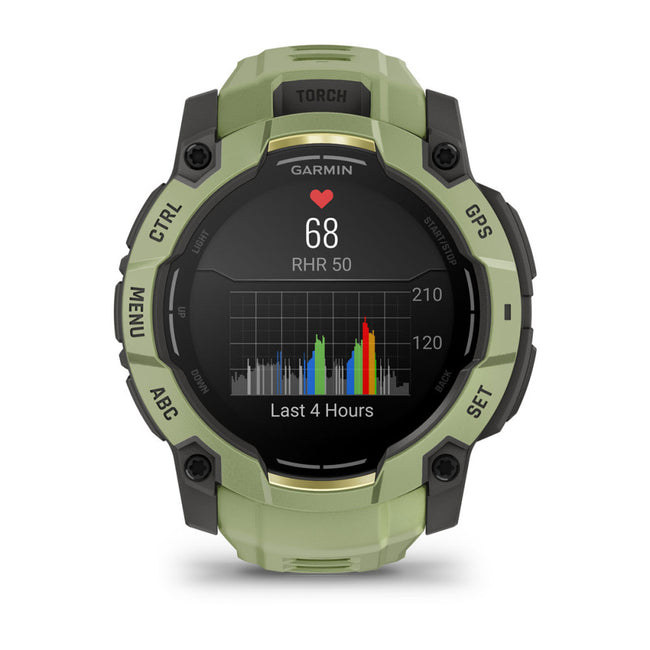 Garmin 010-03020-02